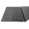DELL Precision 5560 i7-11850H 32GB 512GB SSD 15,6